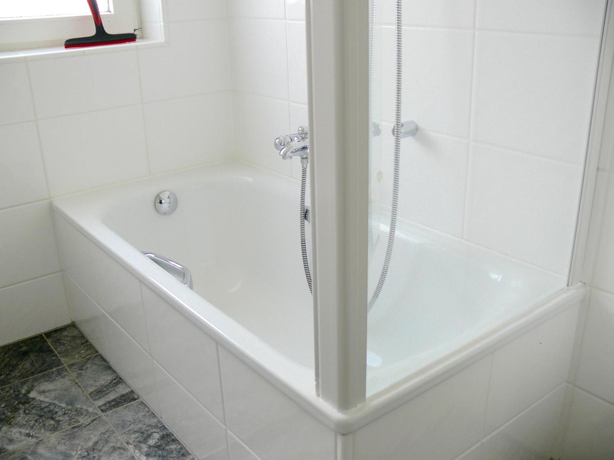Ferienwohnung Hudewusch Bad Harzburg Exterior foto
