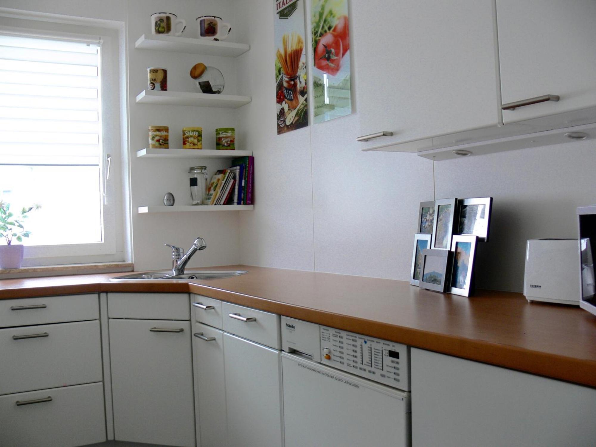 Ferienwohnung Hudewusch Bad Harzburg Exterior foto